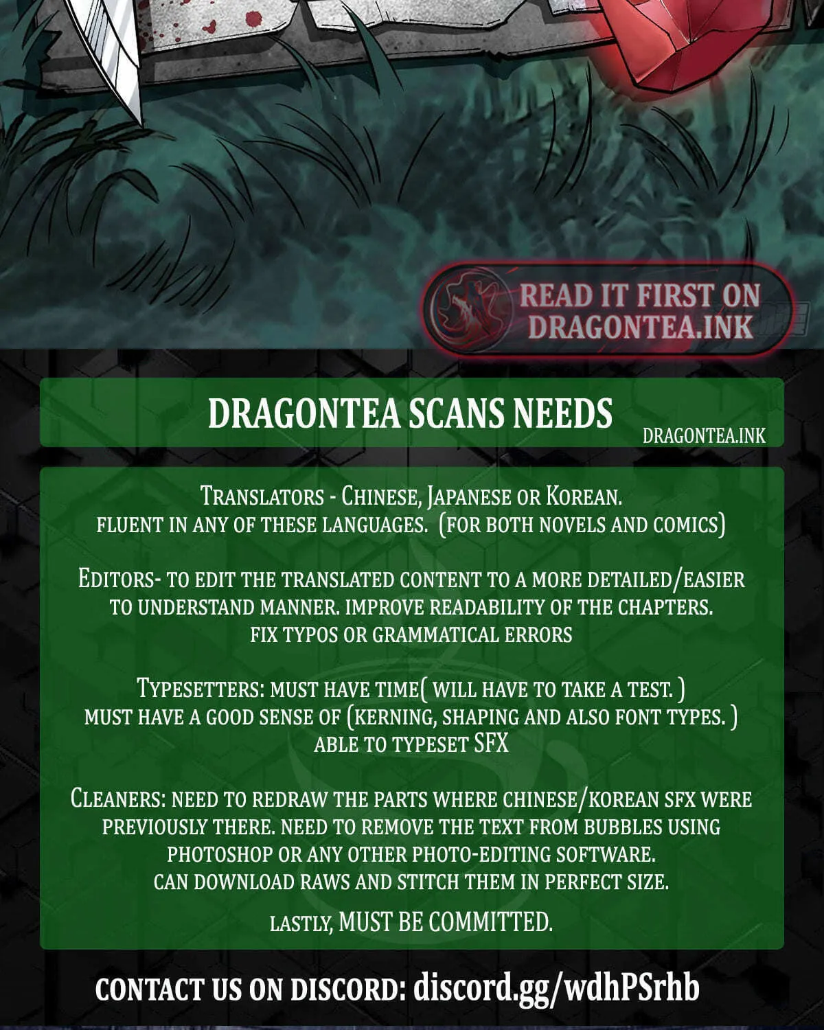 Chapter 34 — page 58