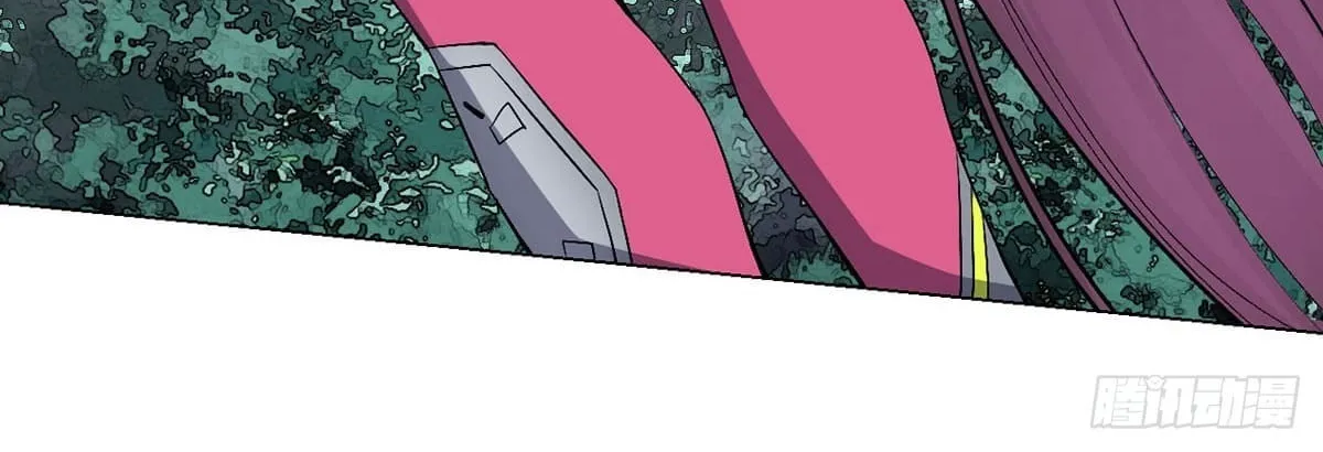 Chapter 34 — page 9