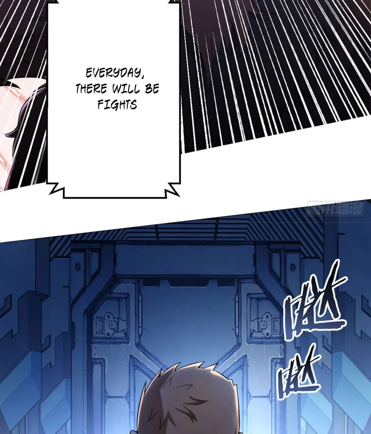 Chapter 35 — page 15