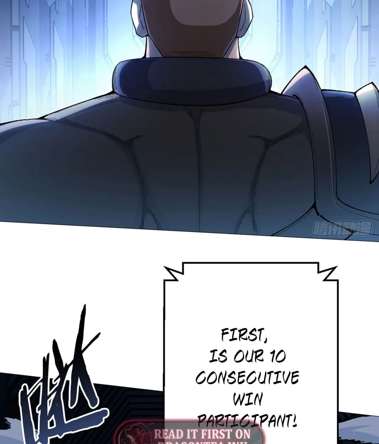 Chapter 35 — page 16