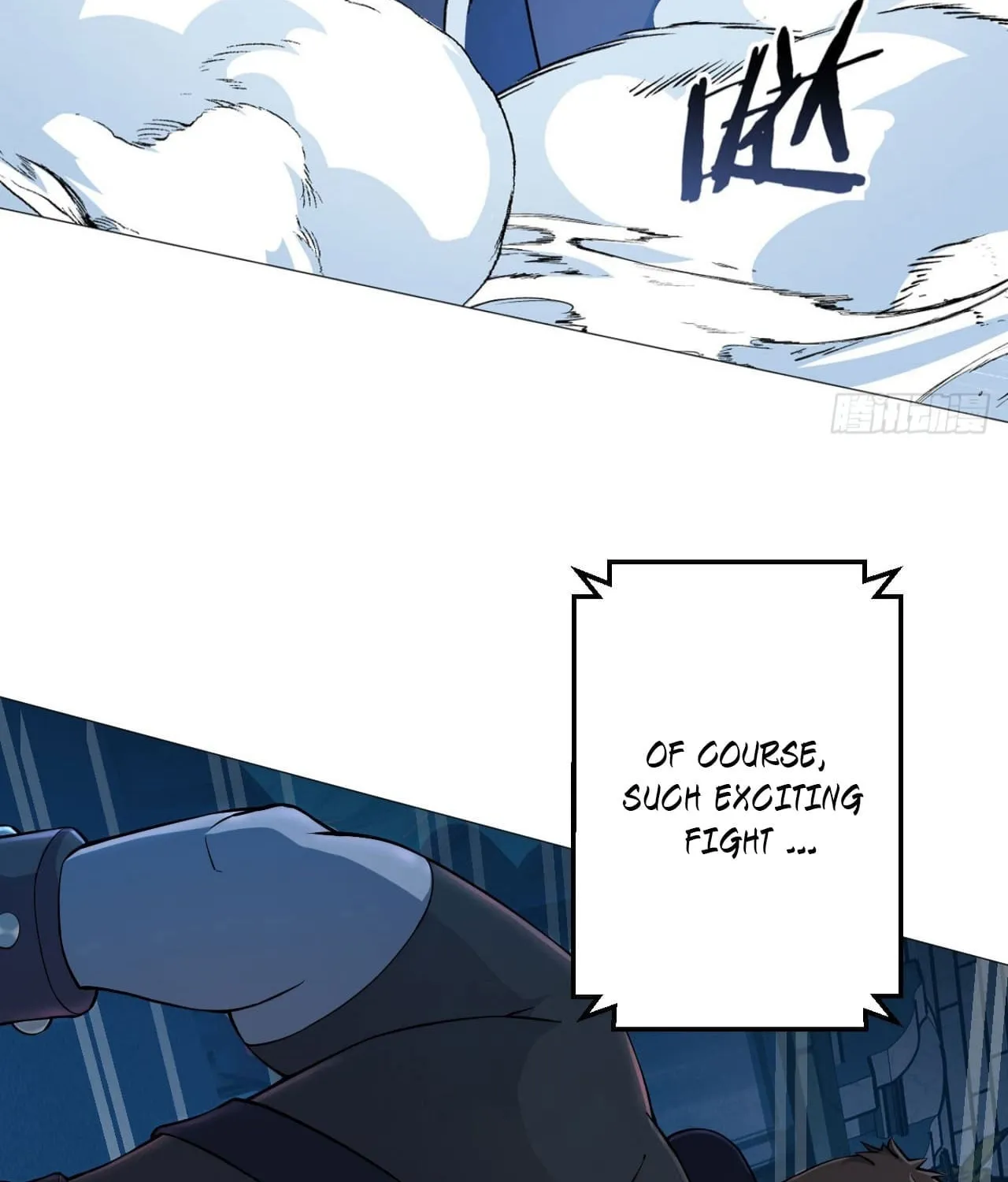 Chapter 35 — page 19