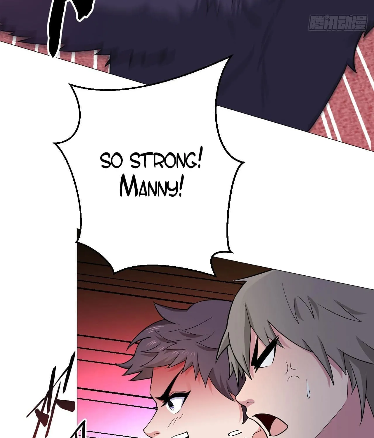 Chapter 35 — page 27