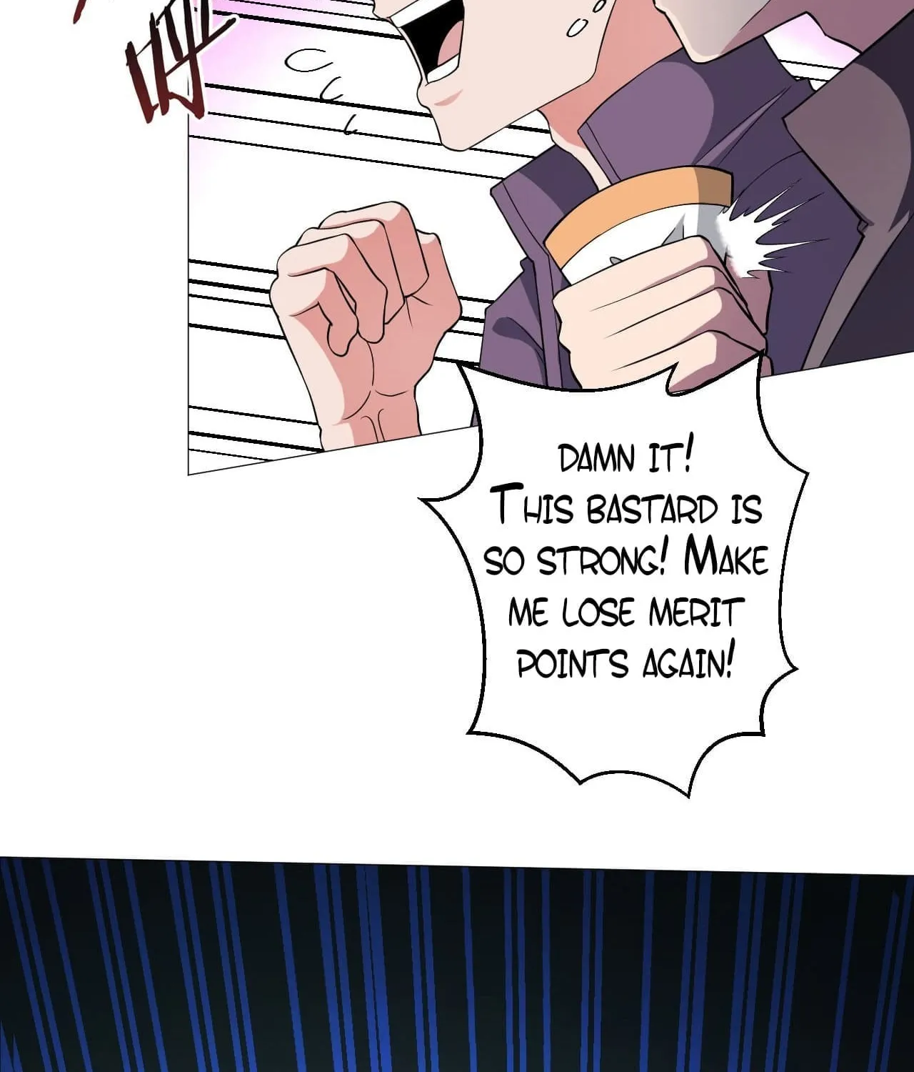 Chapter 35 — page 28
