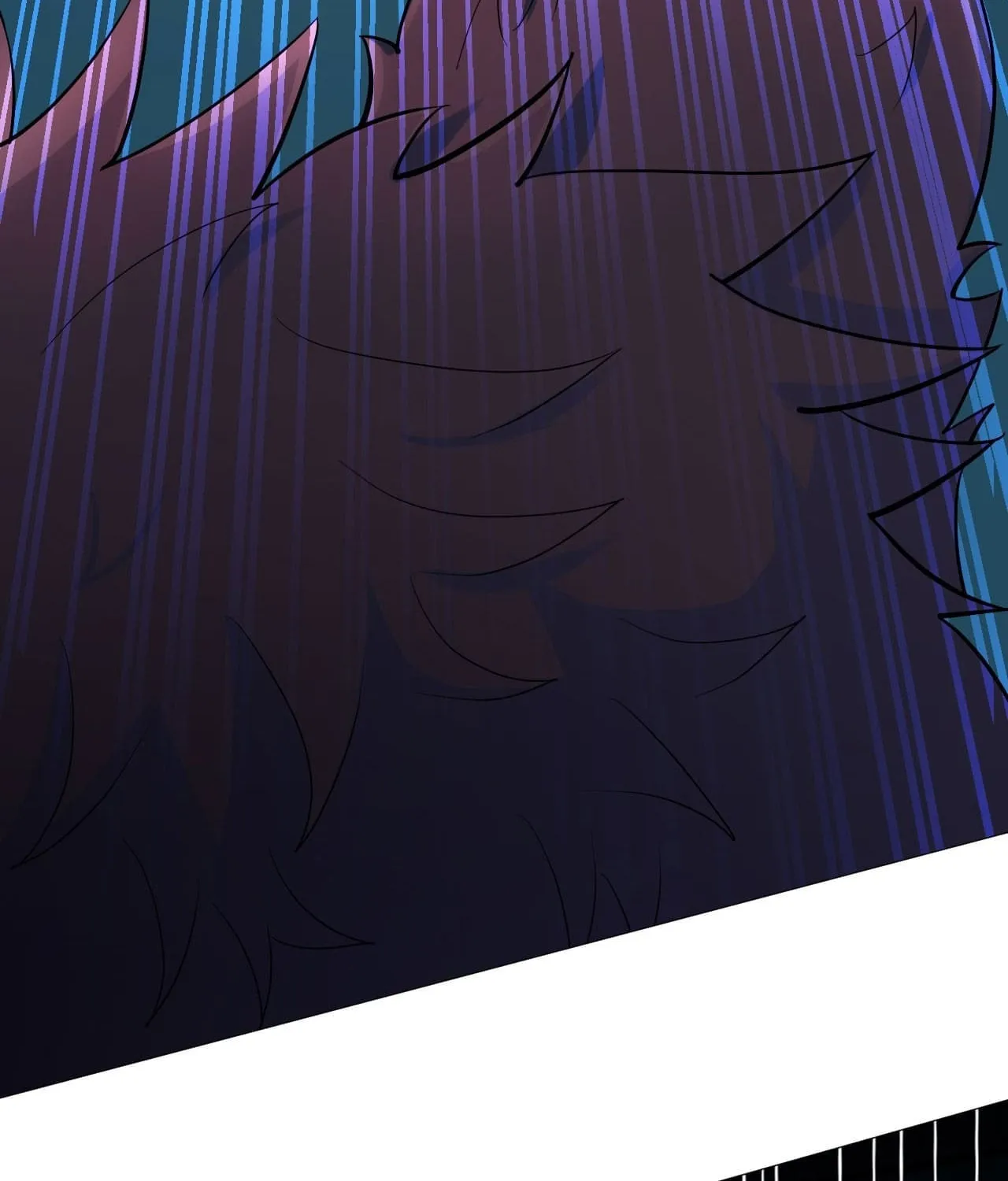 Chapter 35 — page 32