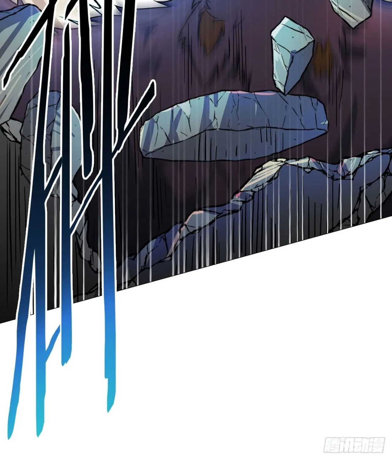Chapter 35 — page 35