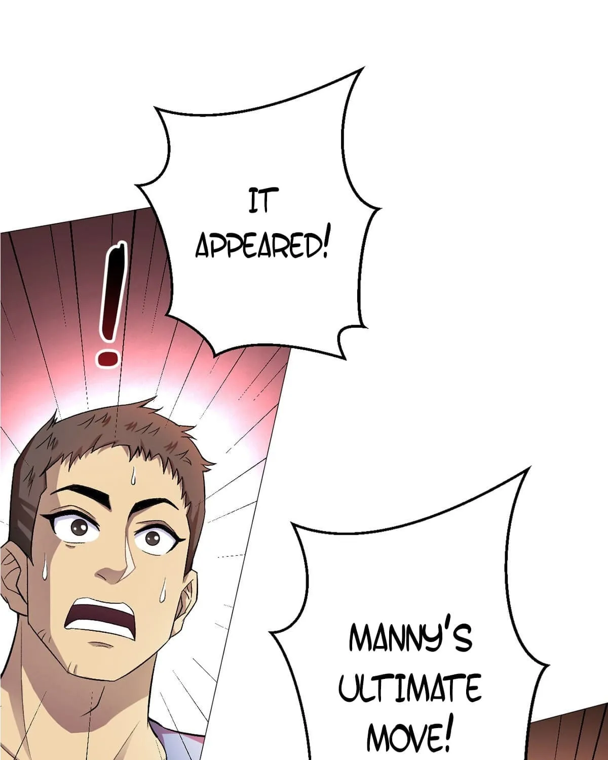 Chapter 35 — page 37