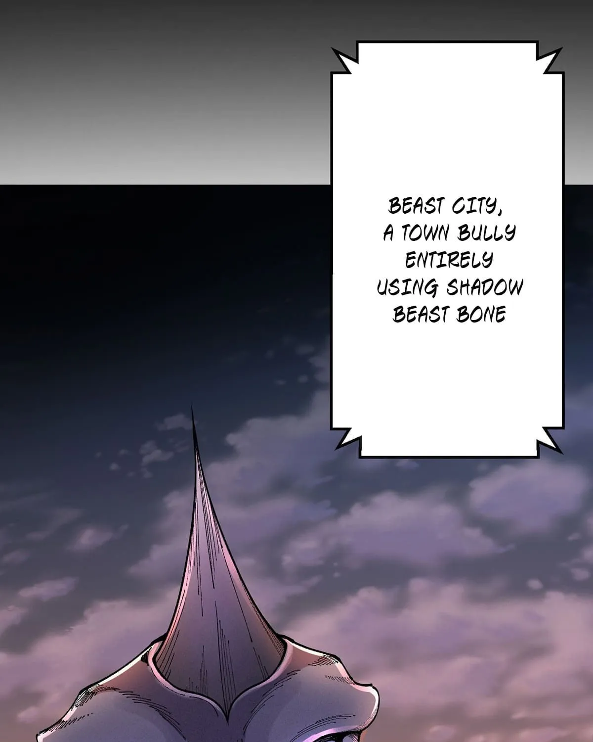 Chapter 35 — page 4