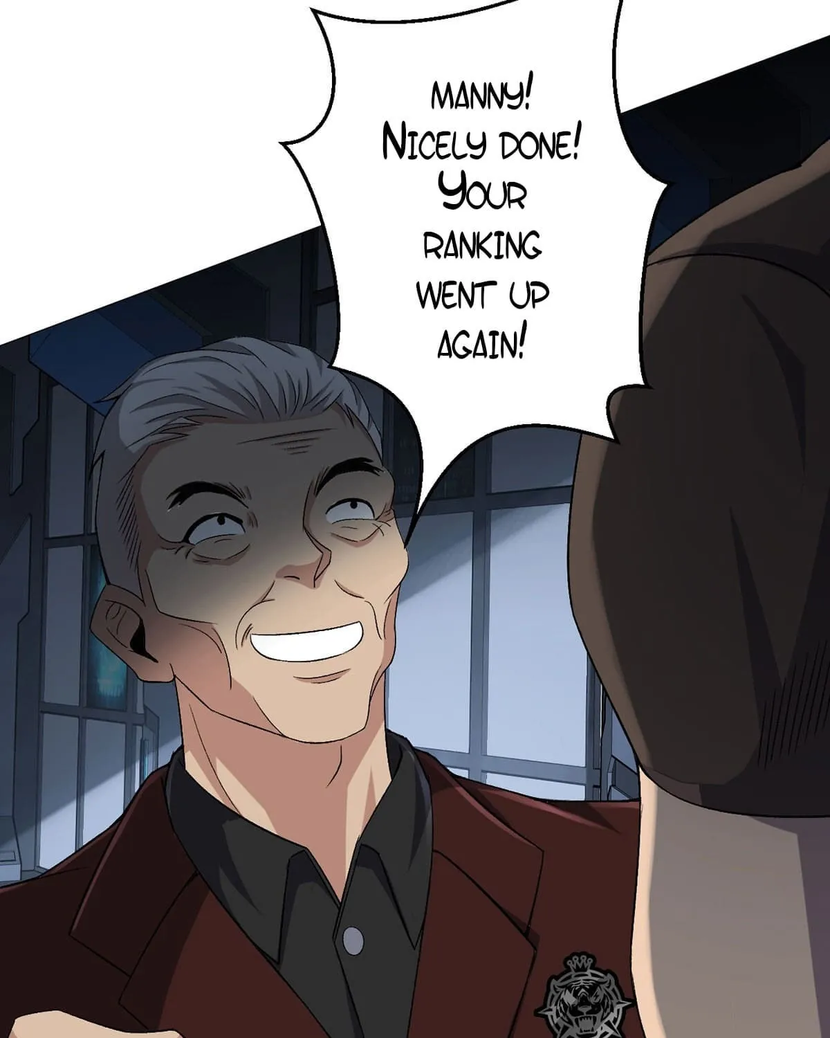 Chapter 35 — page 45