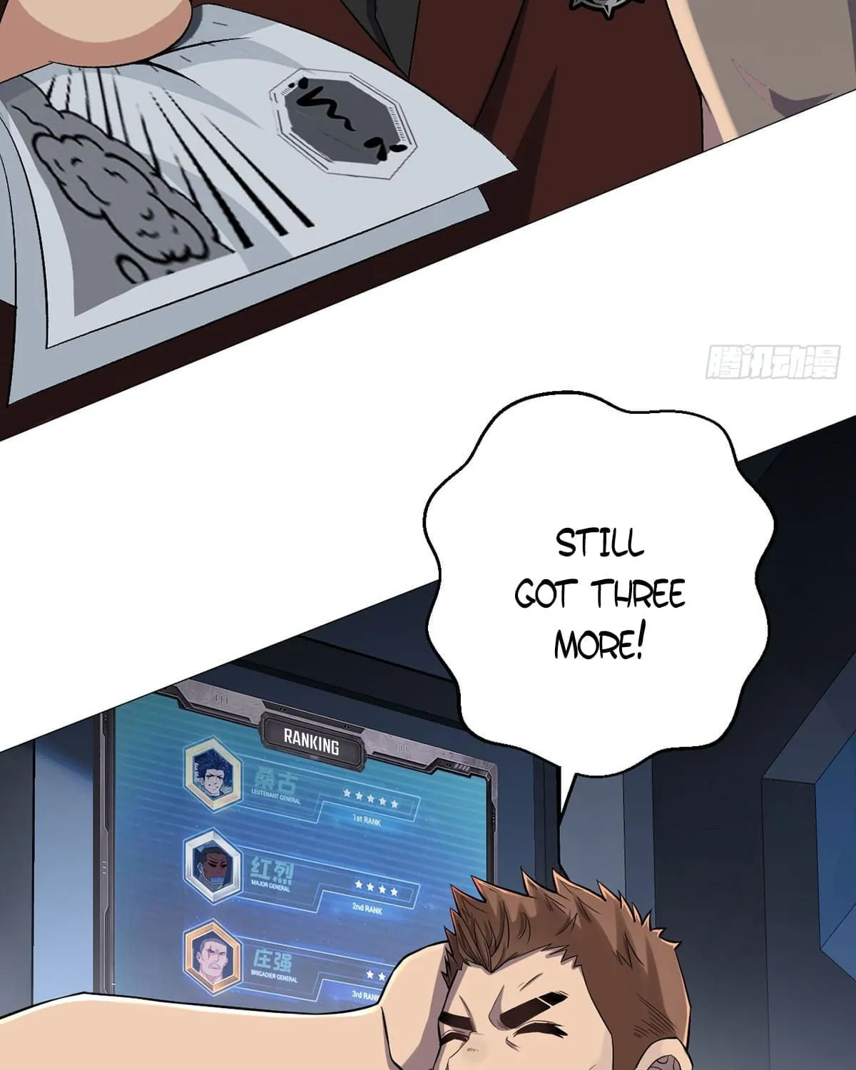 Chapter 35 — page 46