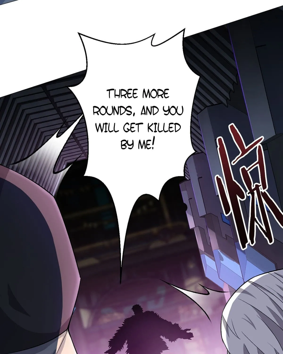 Chapter 35 — page 48