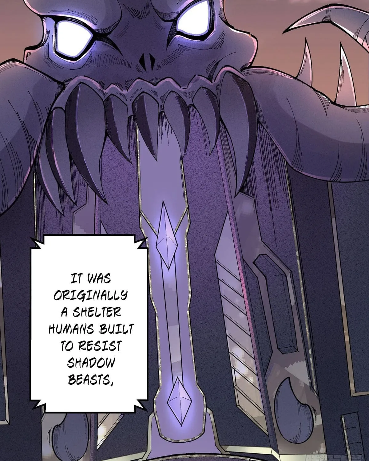 Chapter 35 — page 5