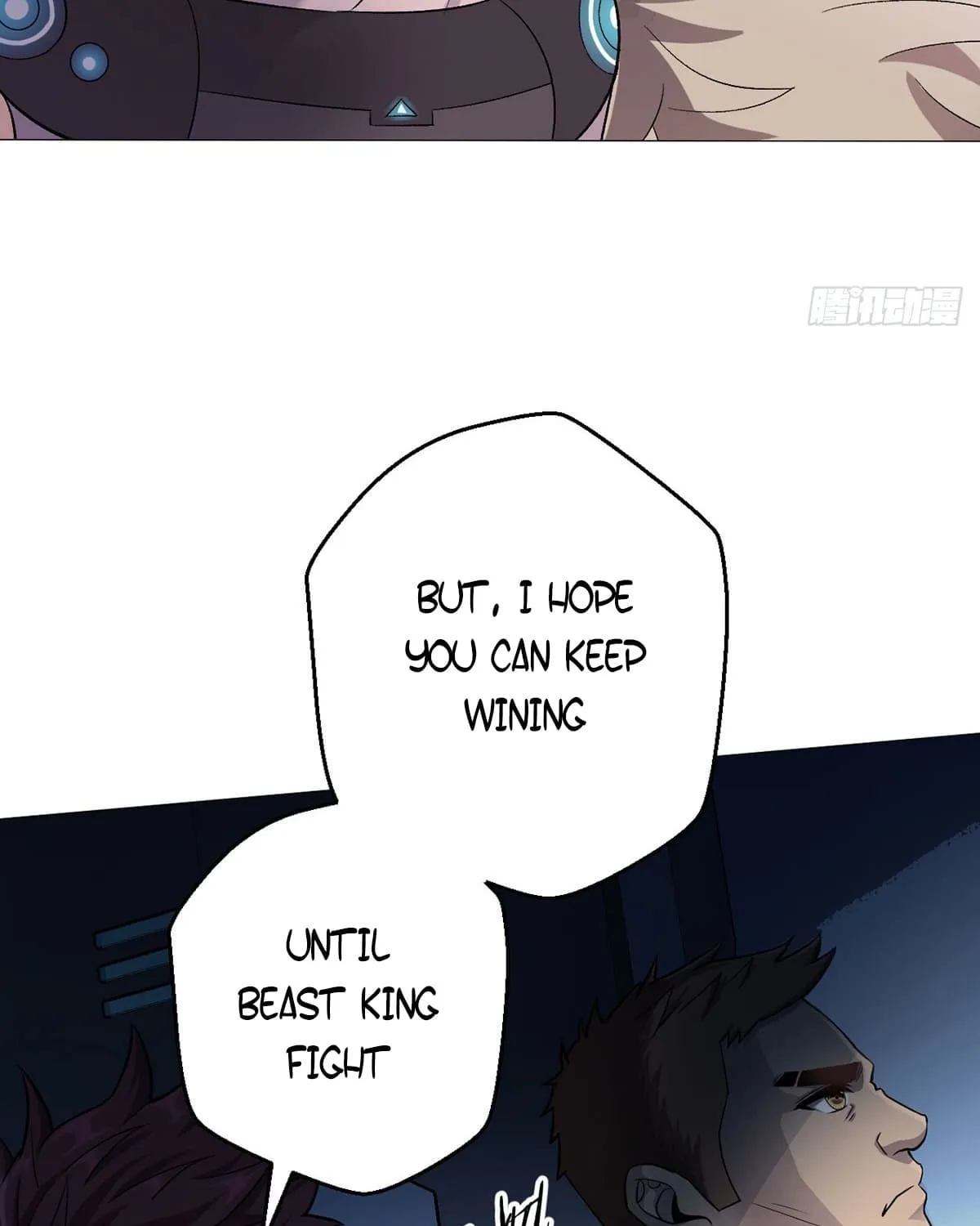 Chapter 35 — page 50