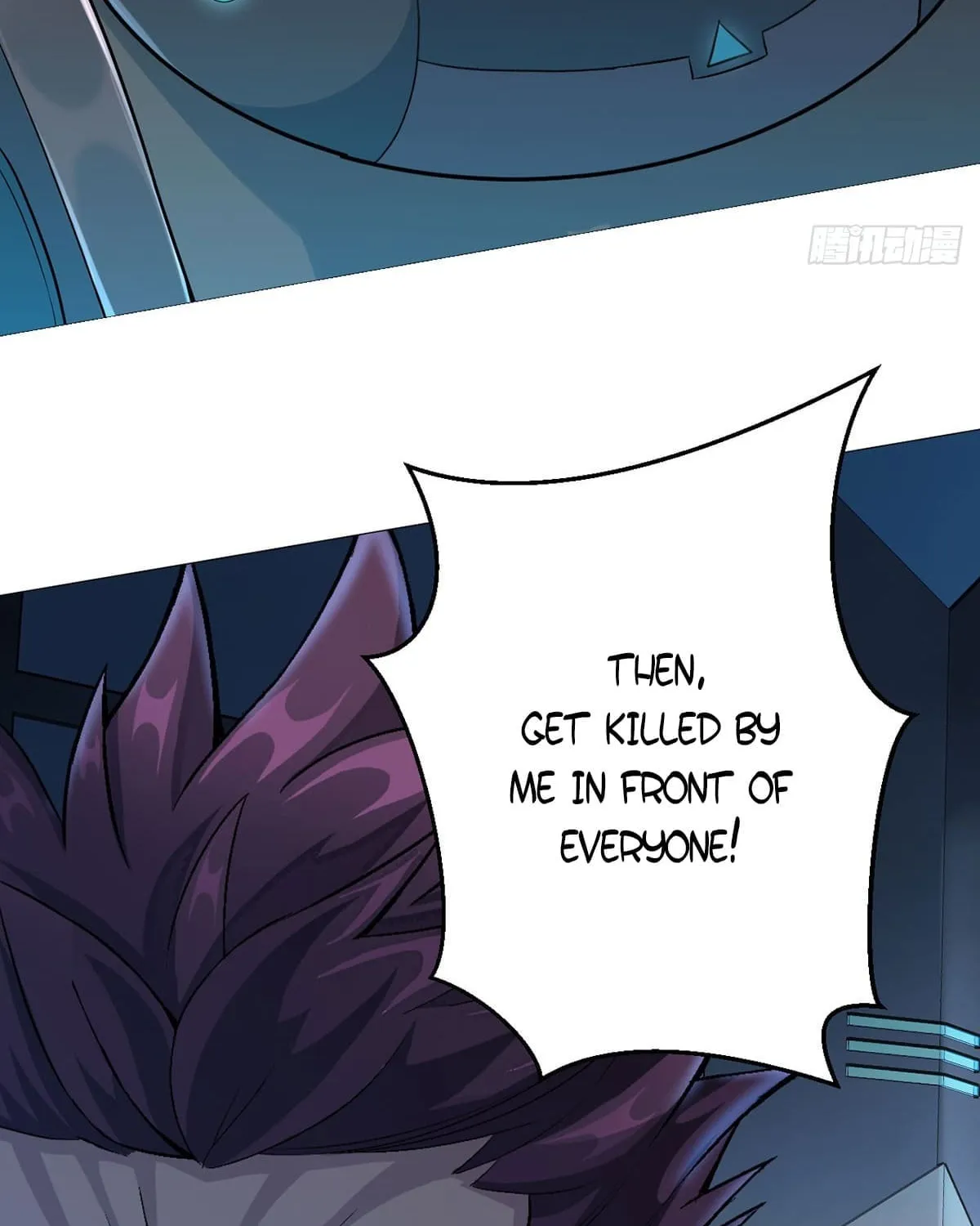Chapter 35 — page 53