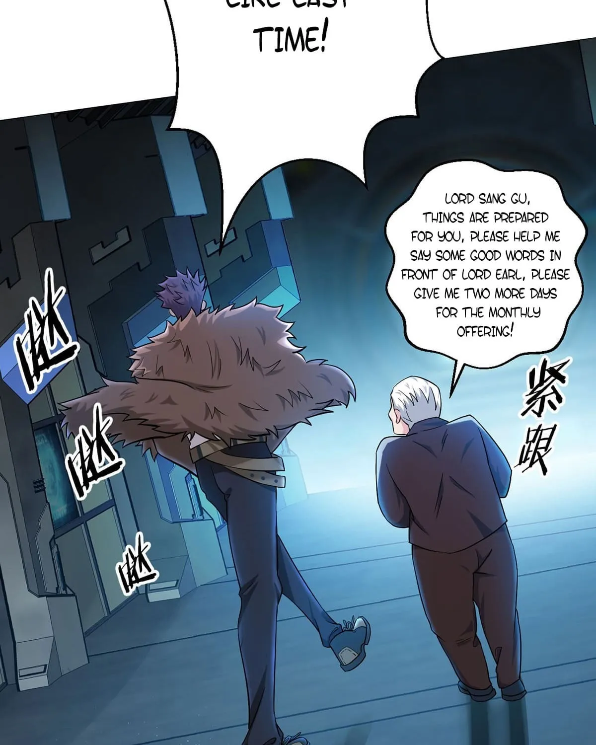 Chapter 35 — page 55