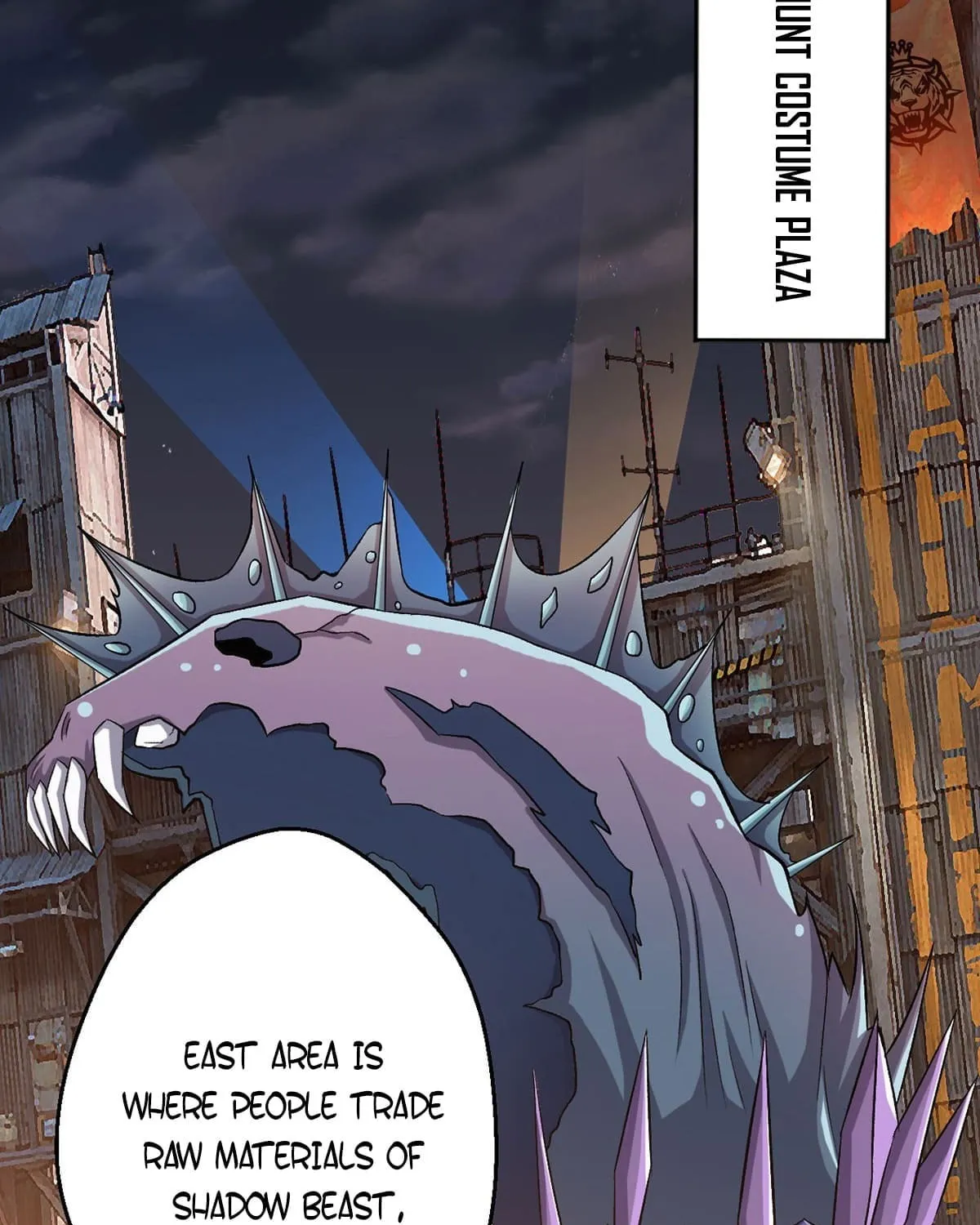 Chapter 35 — page 58