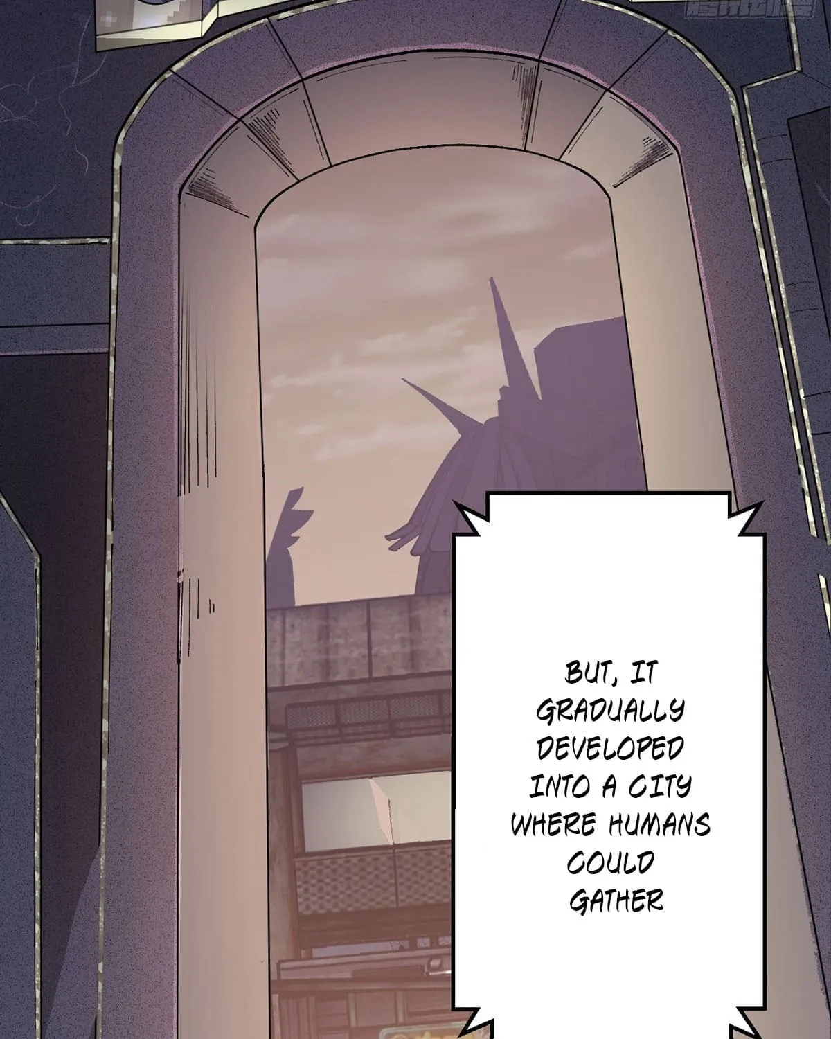 Chapter 35 — page 6