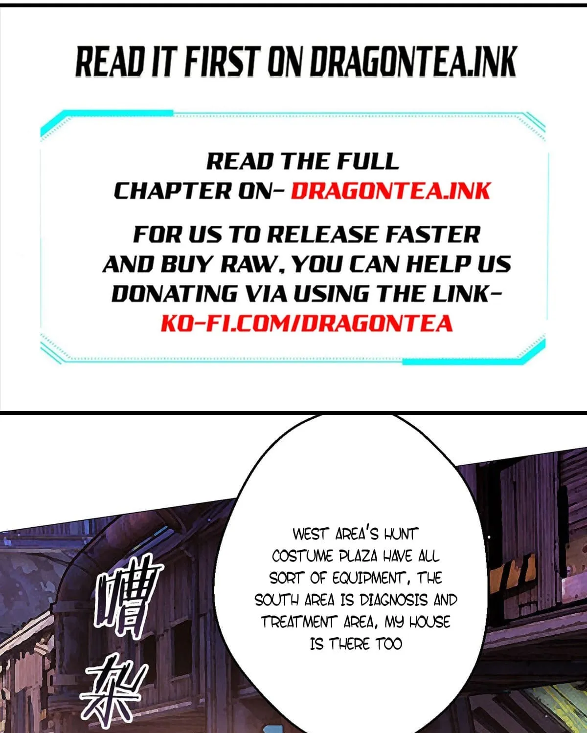 Chapter 35 — page 60