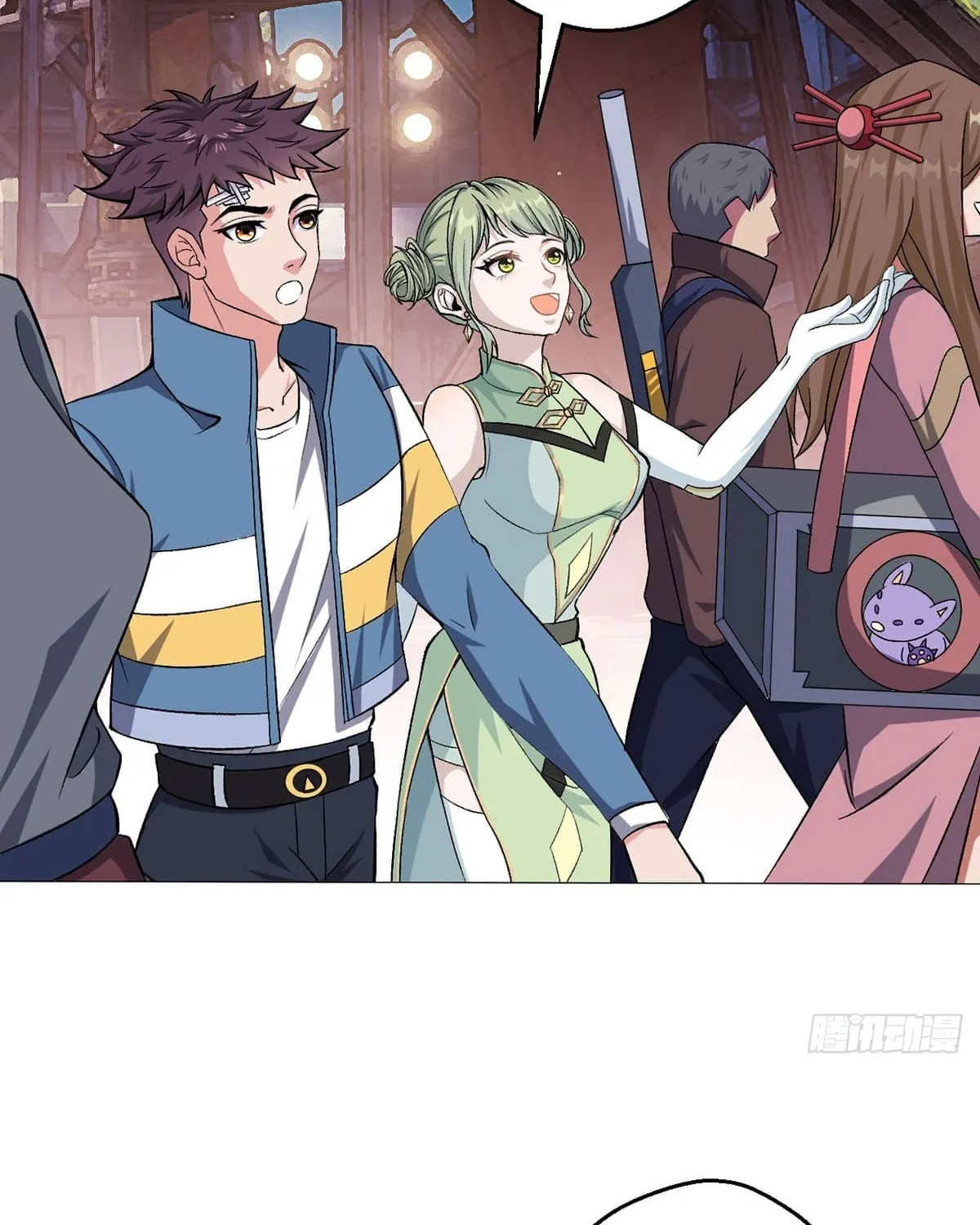 Chapter 35 — page 61