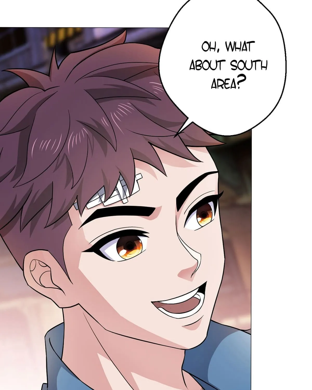 Chapter 35 — page 62