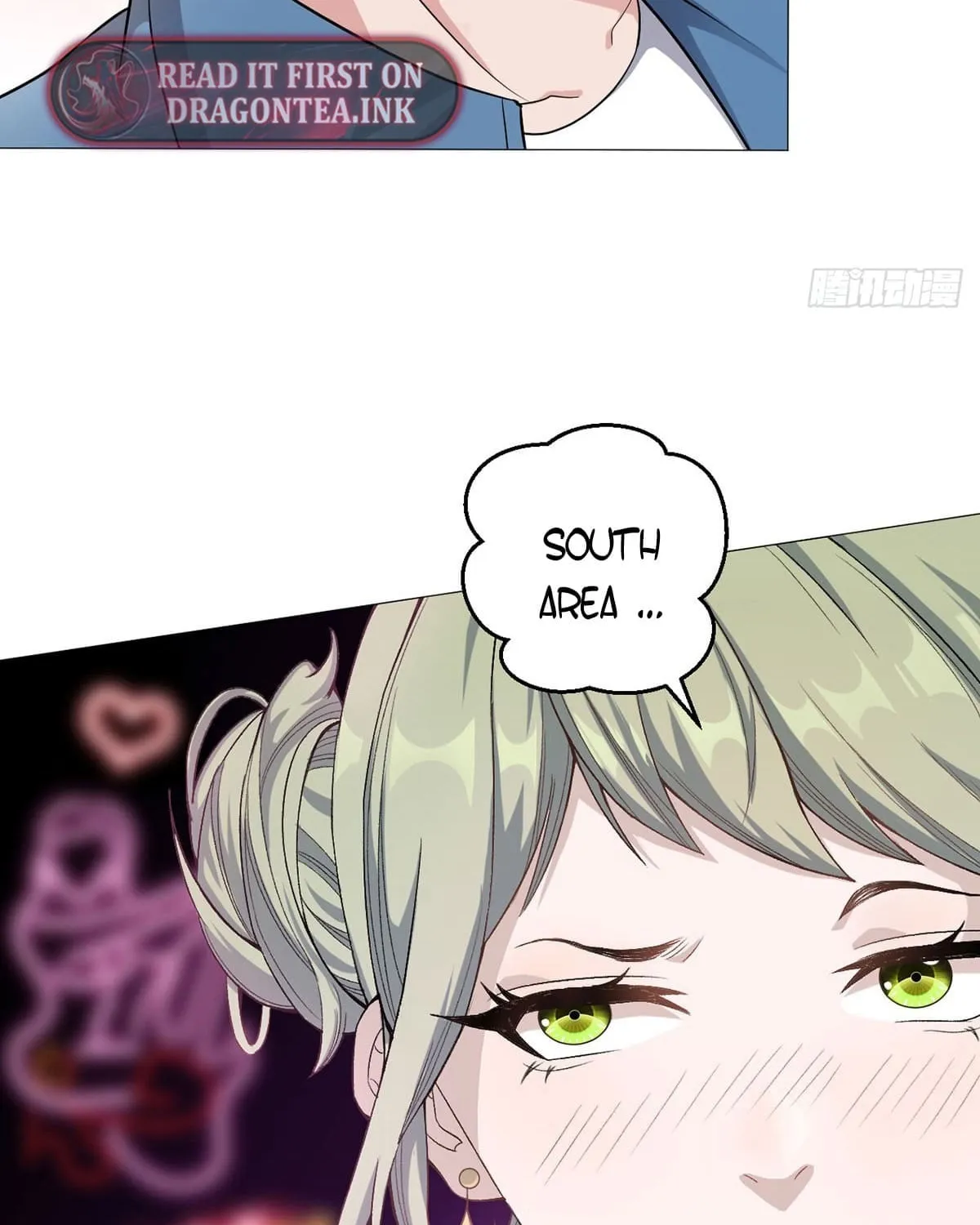 Chapter 35 — page 63