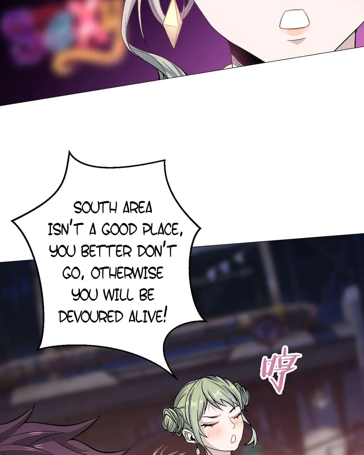 Chapter 35 — page 64