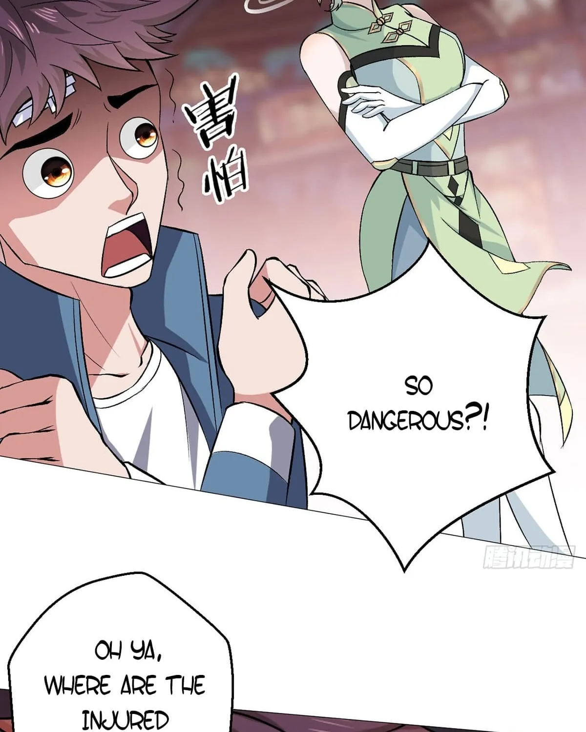 Chapter 35 — page 65