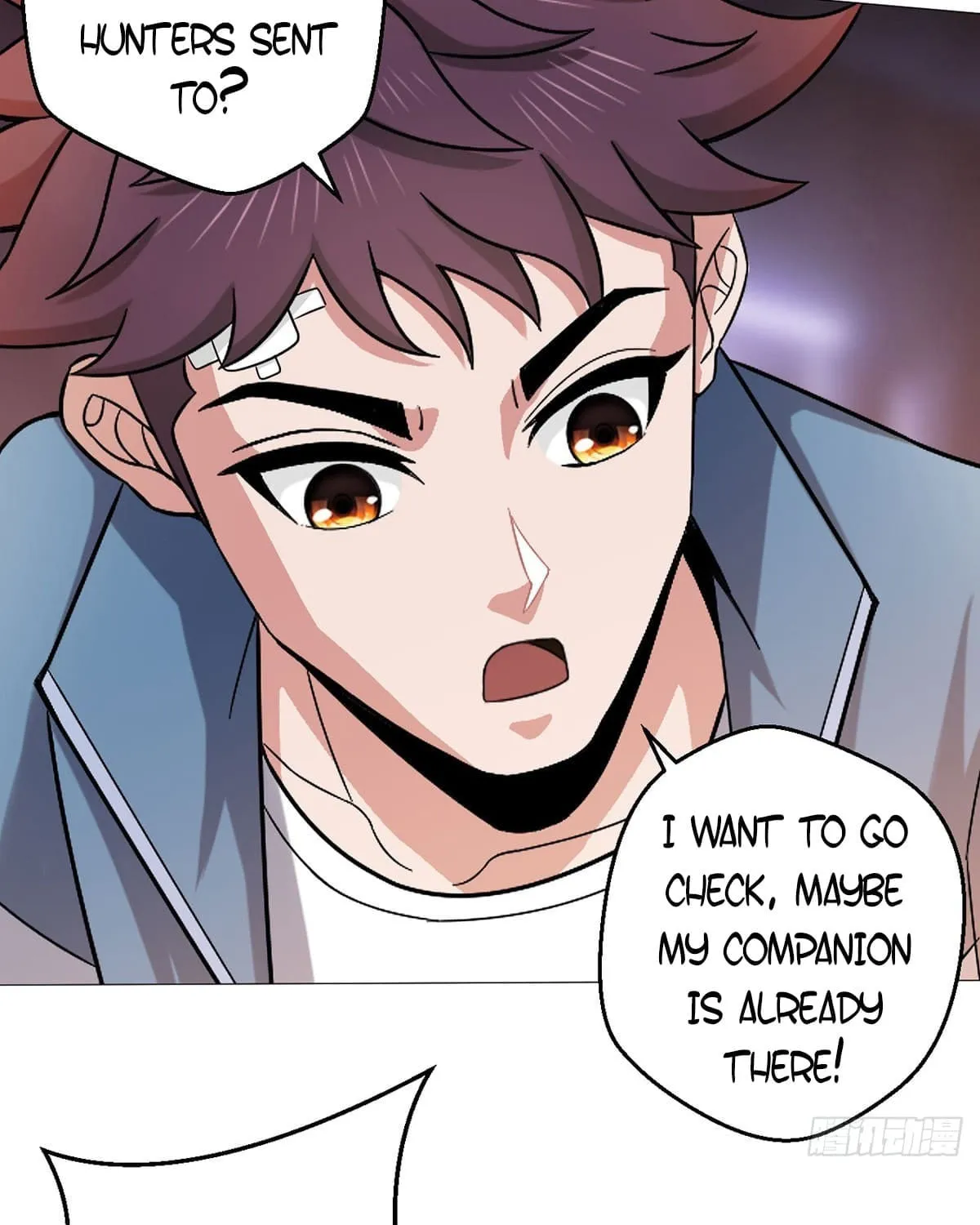 Chapter 35 — page 66