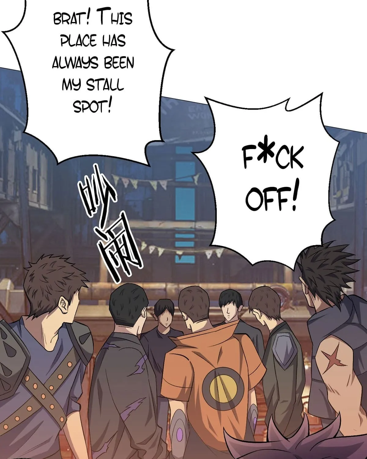 Chapter 35 — page 67