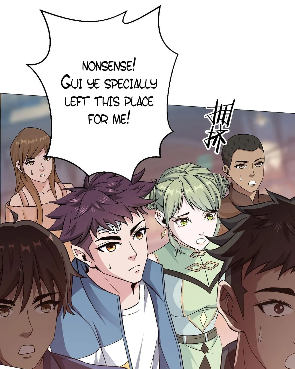 Chapter 35 — page 69