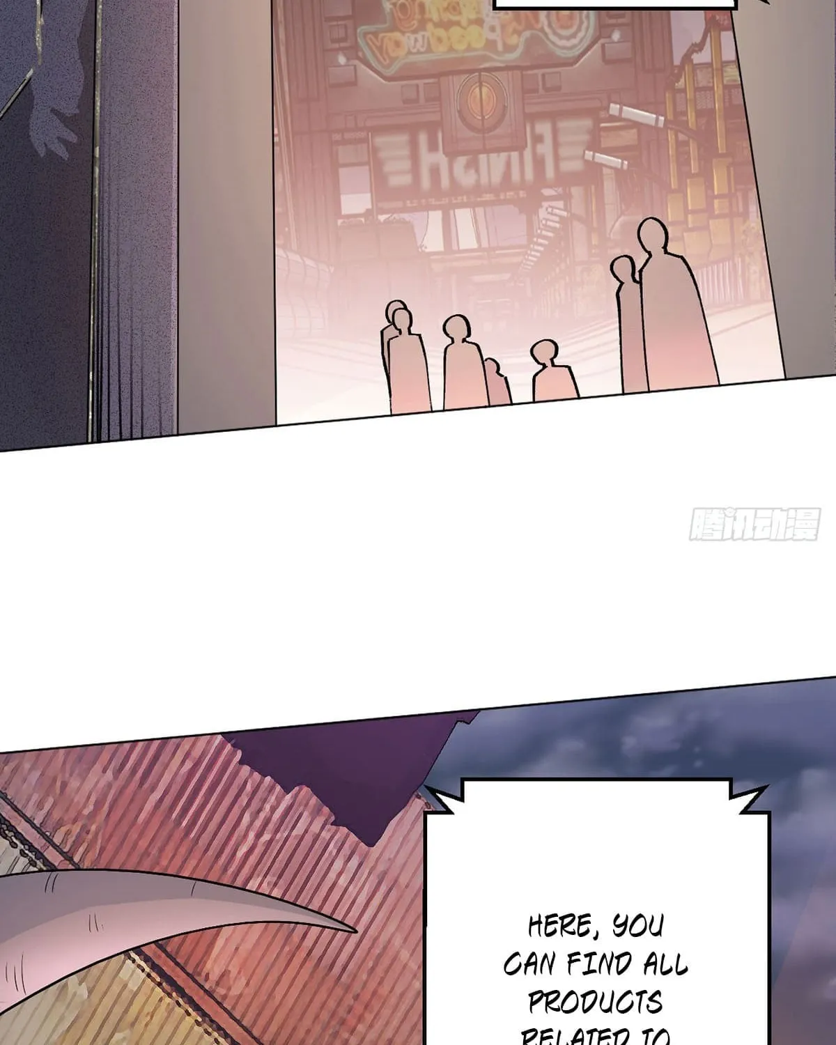 Chapter 35 — page 7