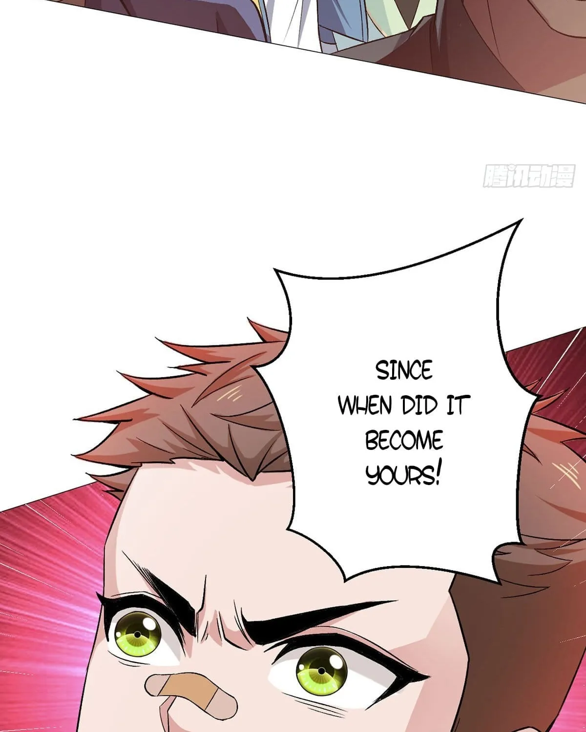 Chapter 35 — page 70