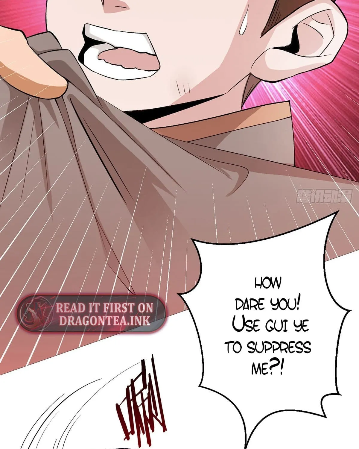 Chapter 35 — page 71