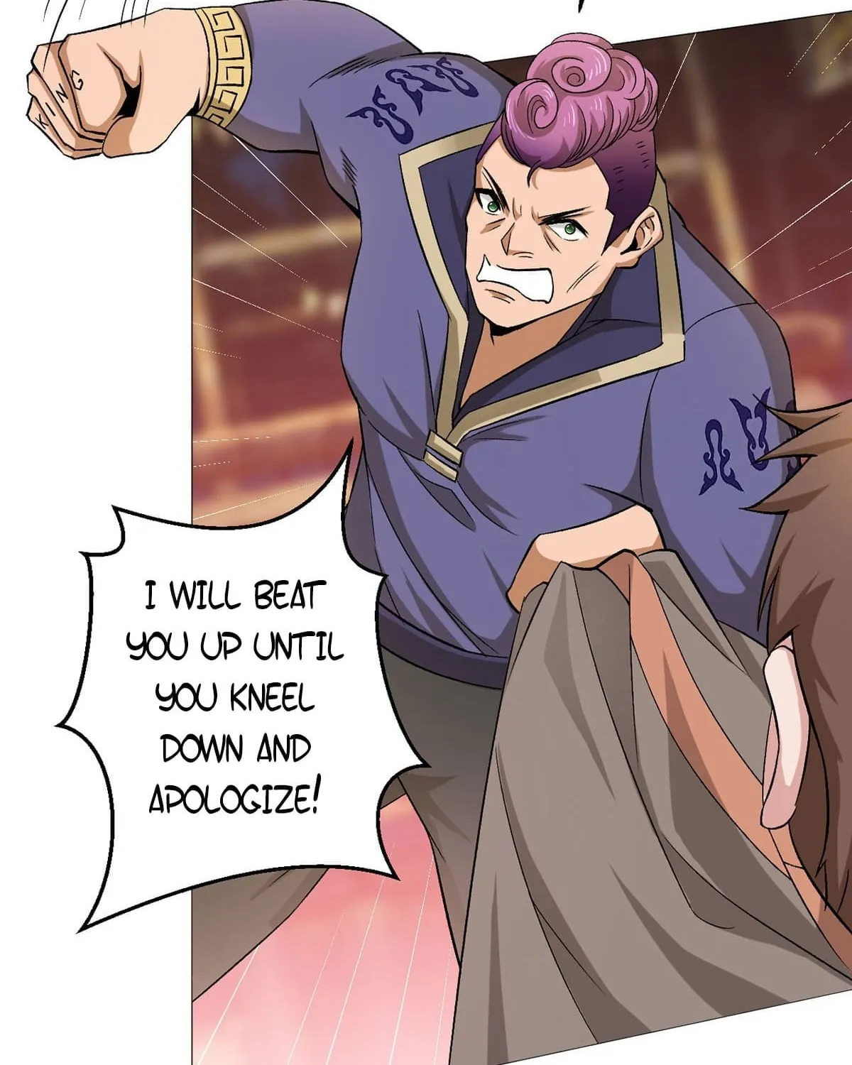 Chapter 35 — page 72