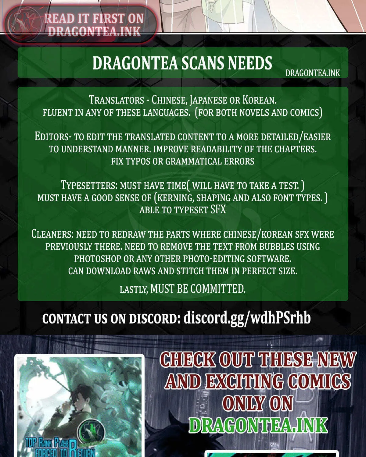 Chapter 35 — page 79