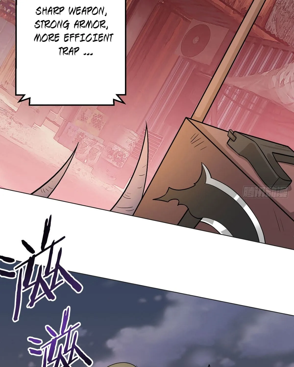 Chapter 35 — page 9