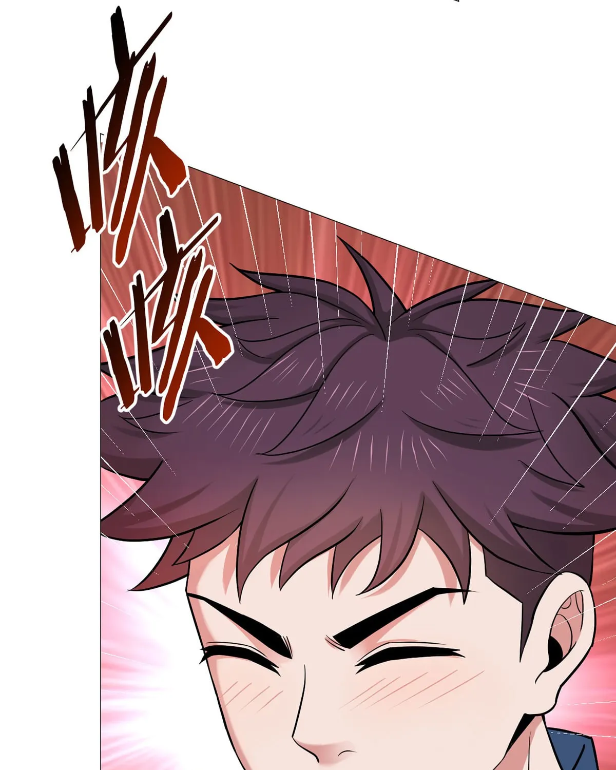 Chapter 36 — page 10