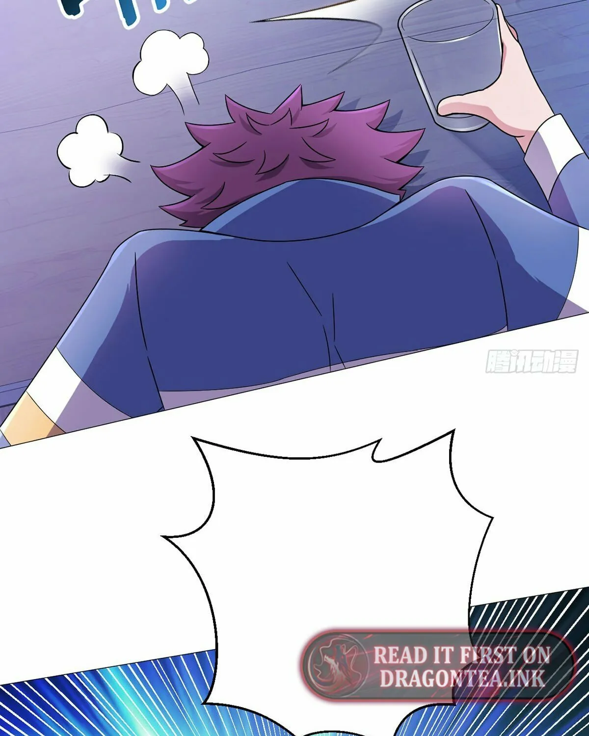 Chapter 36 — page 19