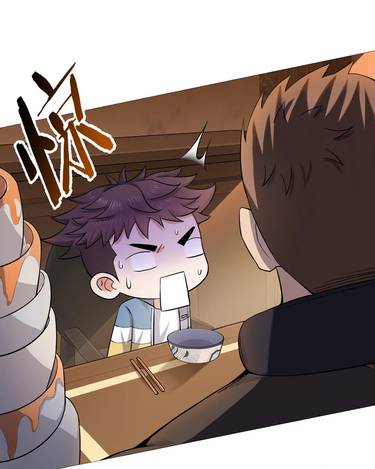 Chapter 36 — page 8