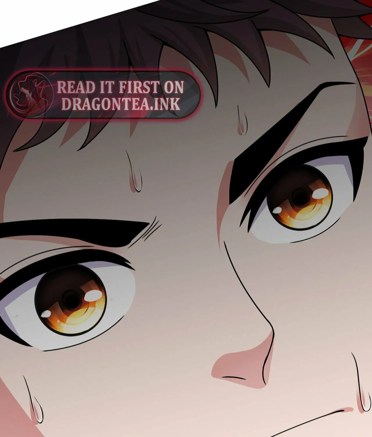 Chapter 37 — page 10