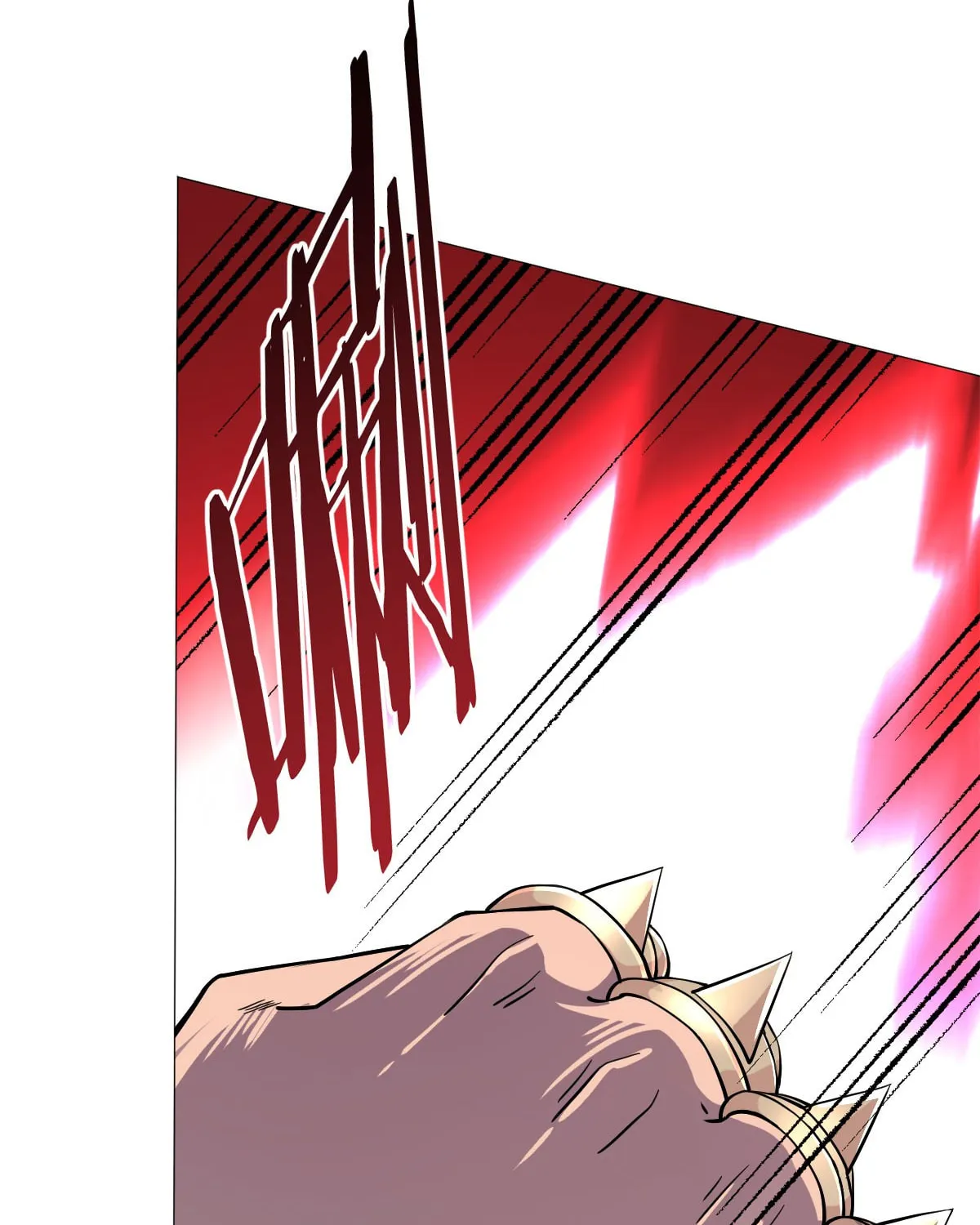 Chapter 37 — page 24