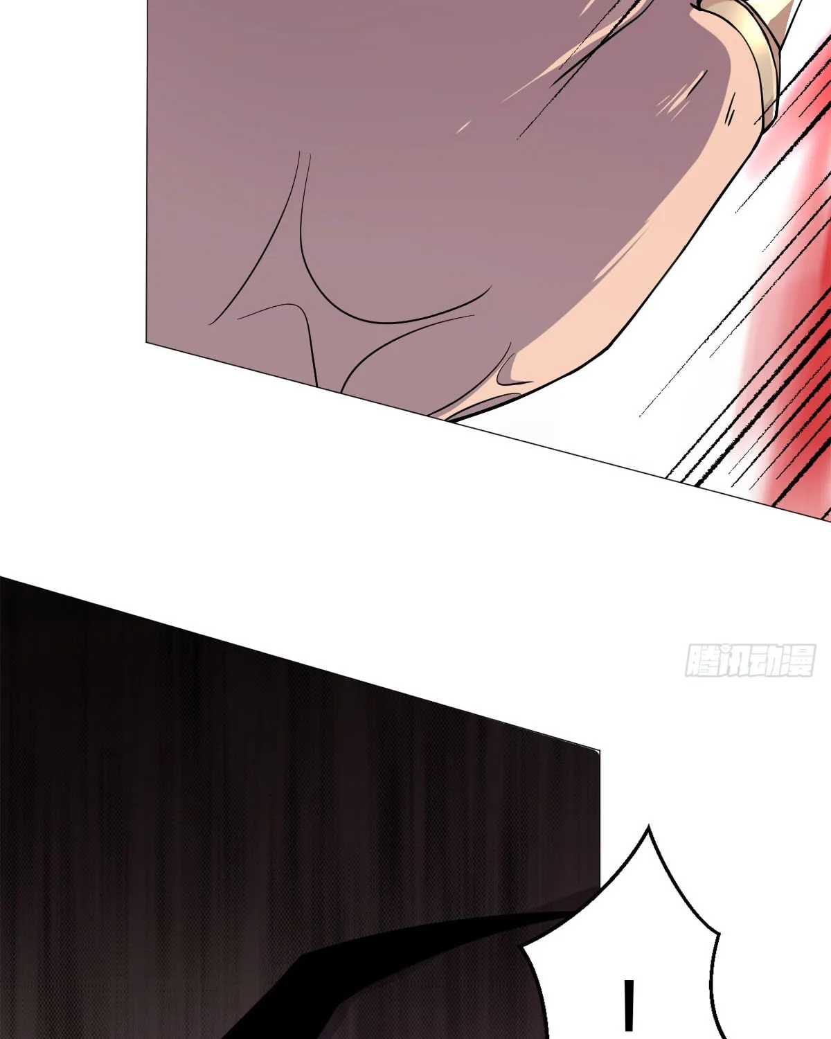 Chapter 37 — page 25