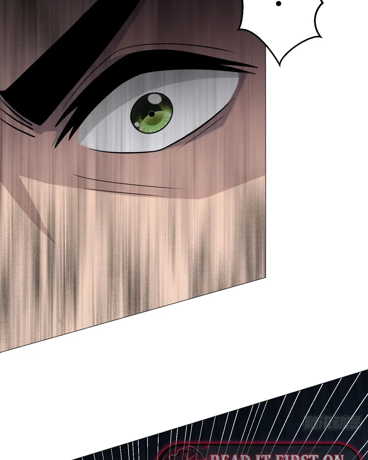 Chapter 37 — page 26