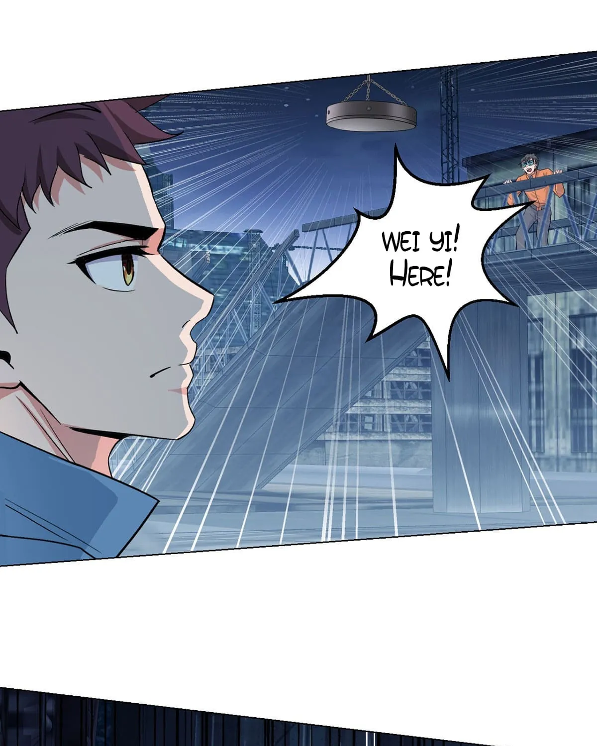 Chapter 5 — page 10