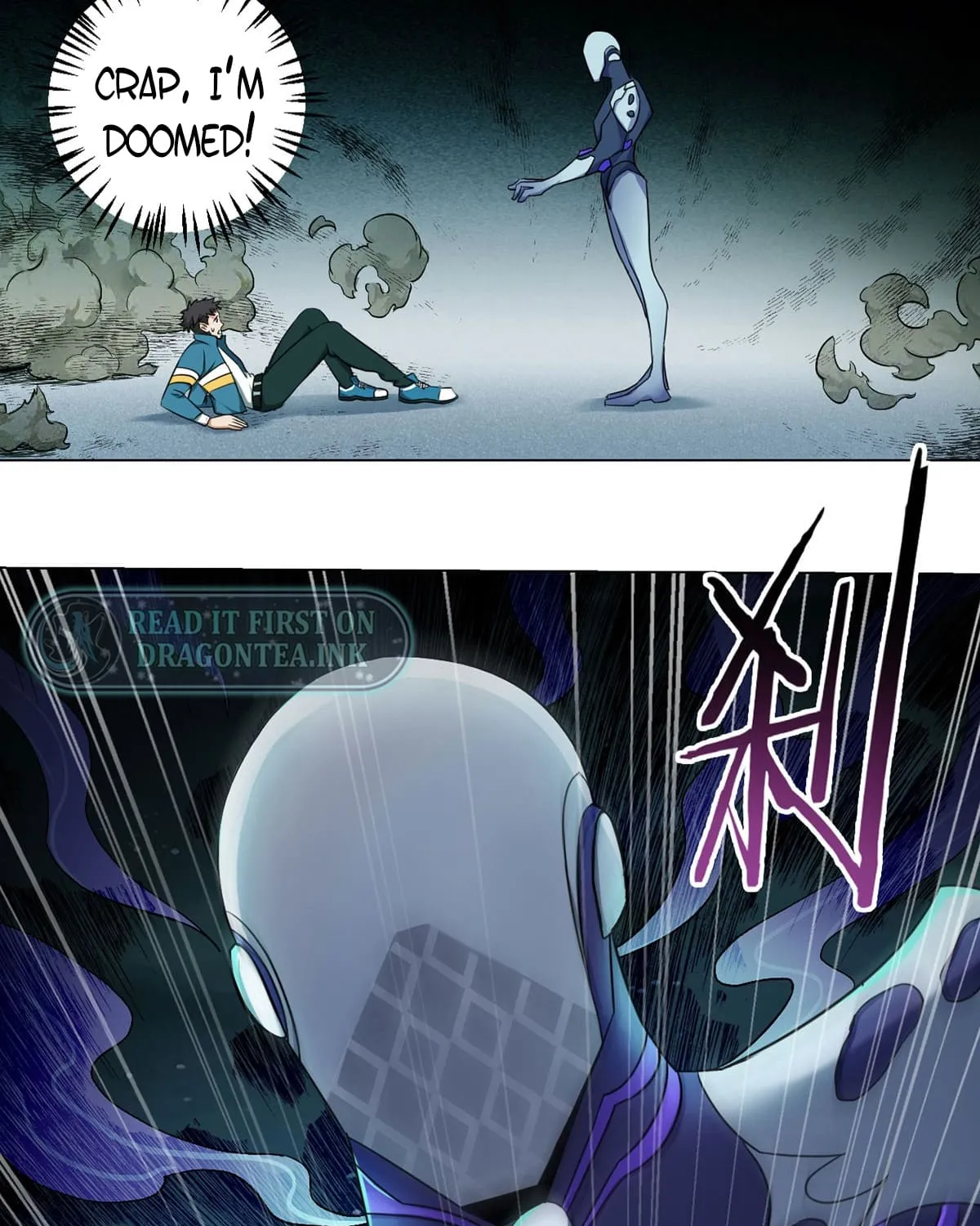 Chapter 5 — page 16