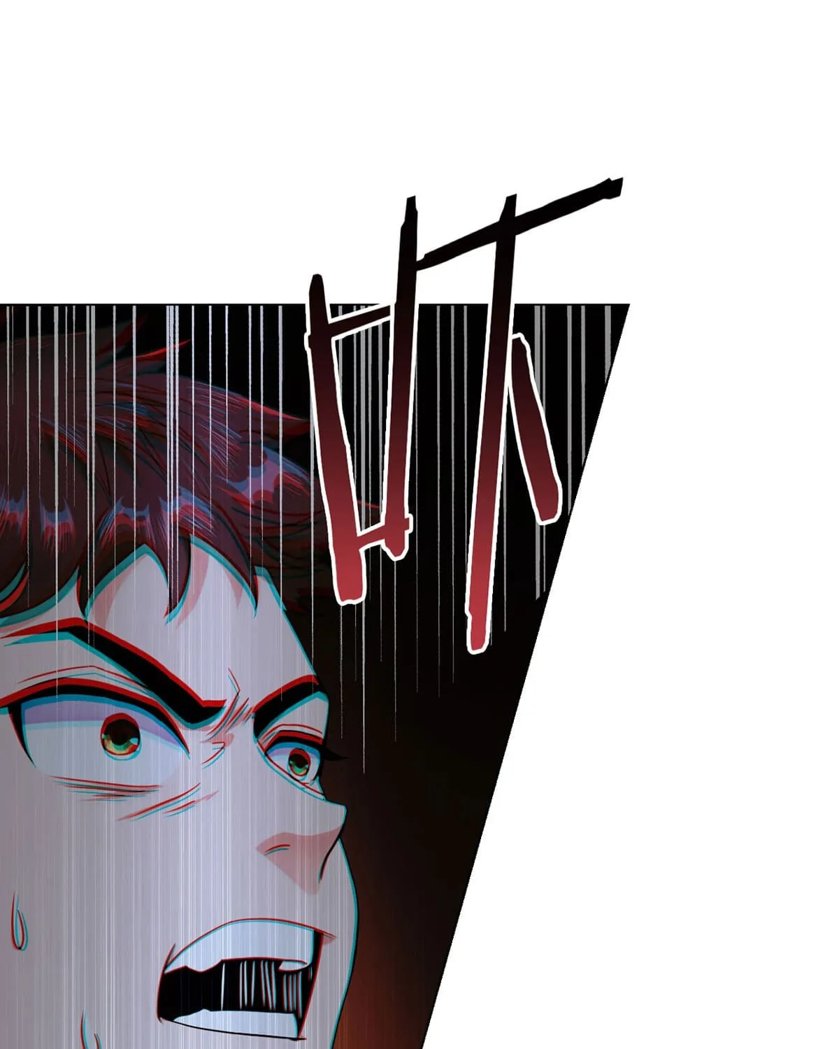 Chapter 5 — page 19