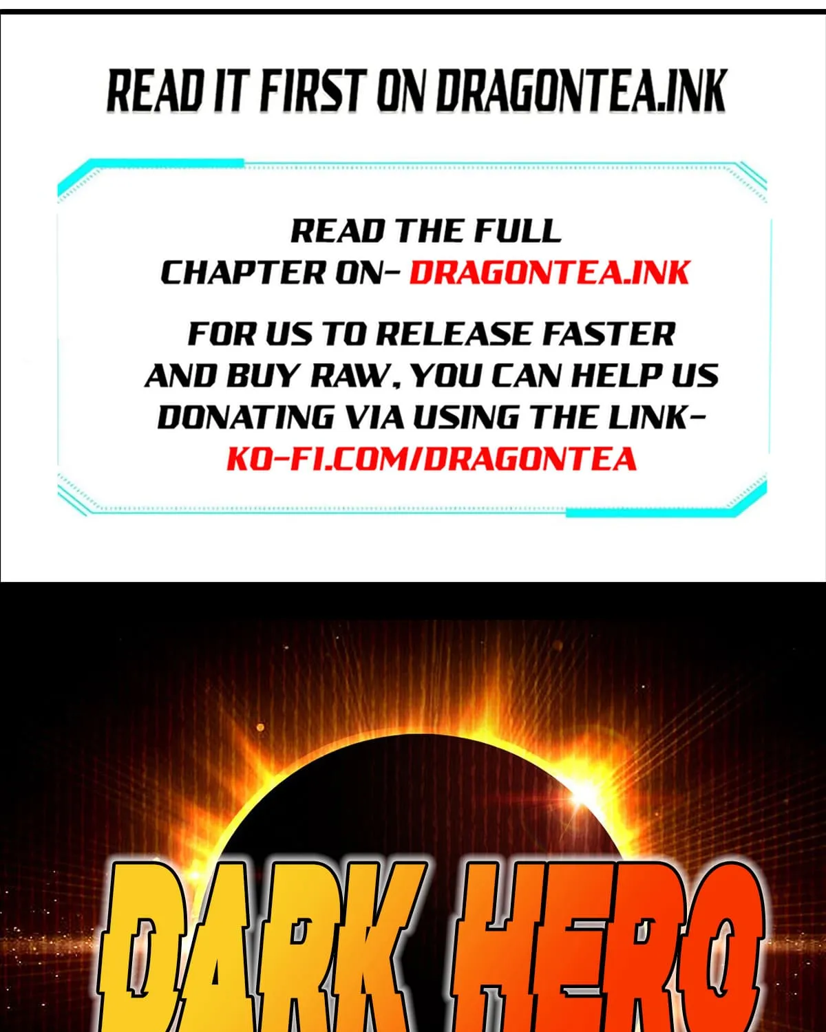 Chapter 5 — page 2