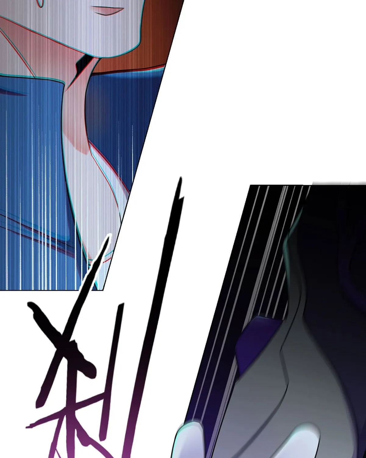 Chapter 5 — page 20