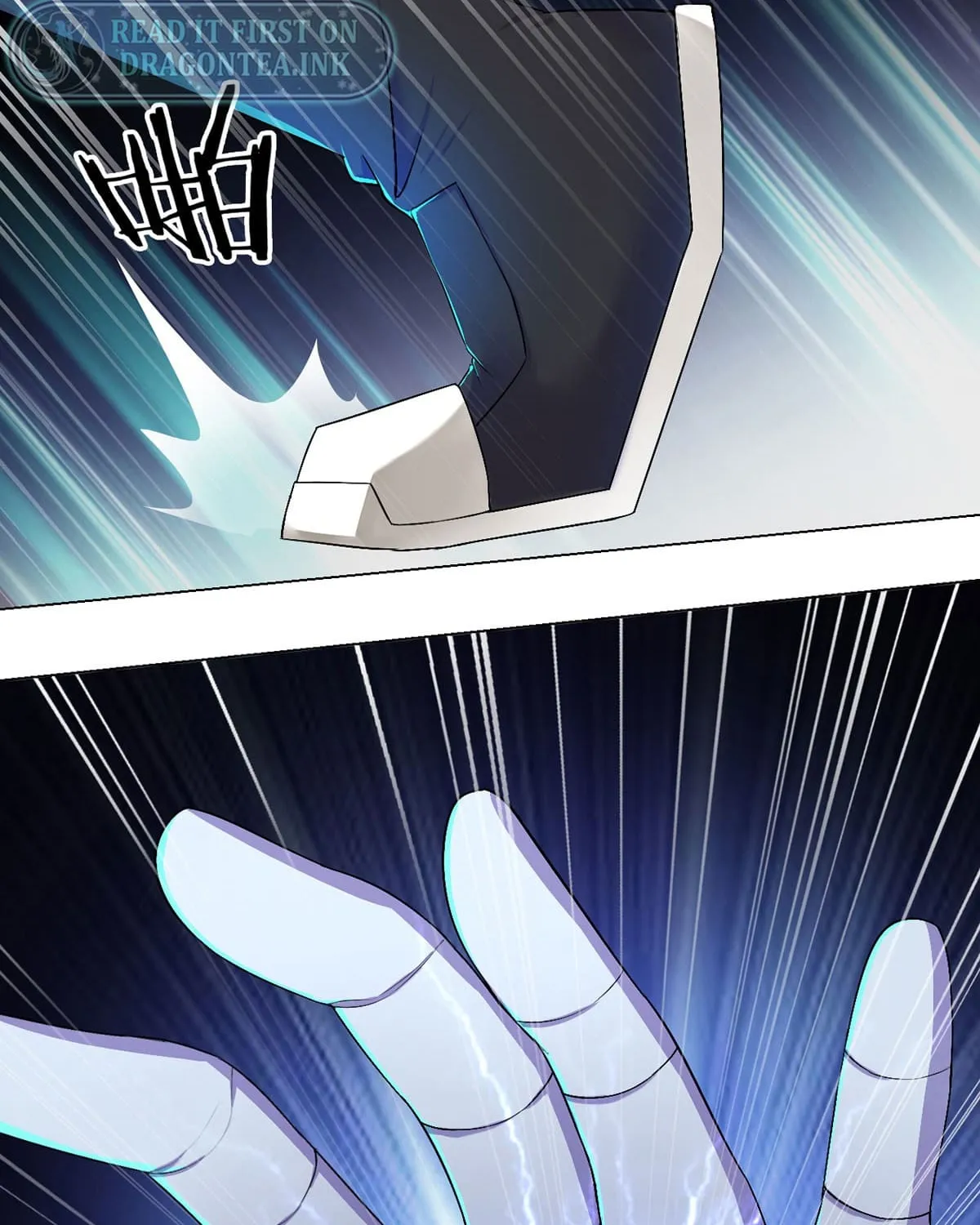 Chapter 5 — page 22