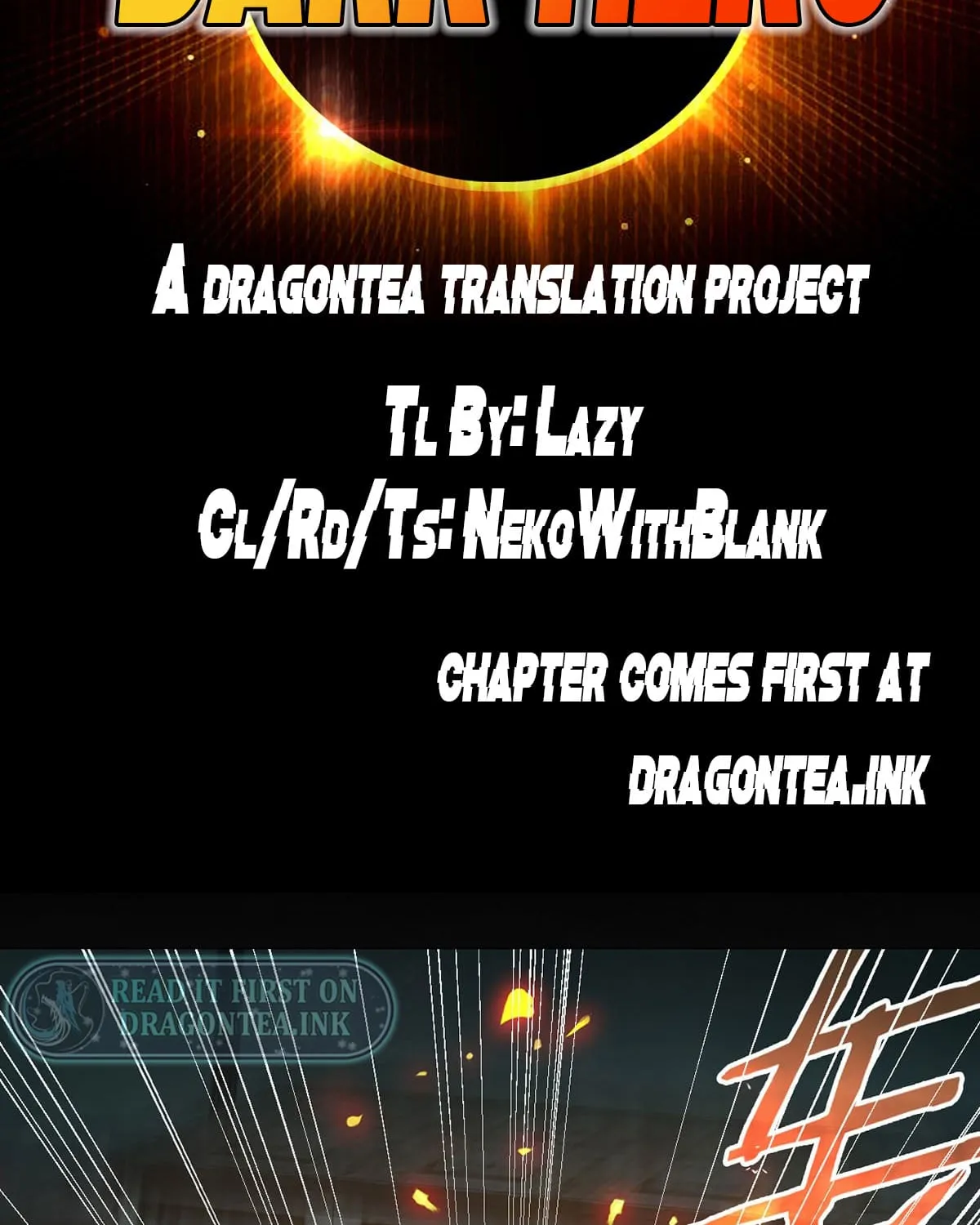Chapter 5 — page 3