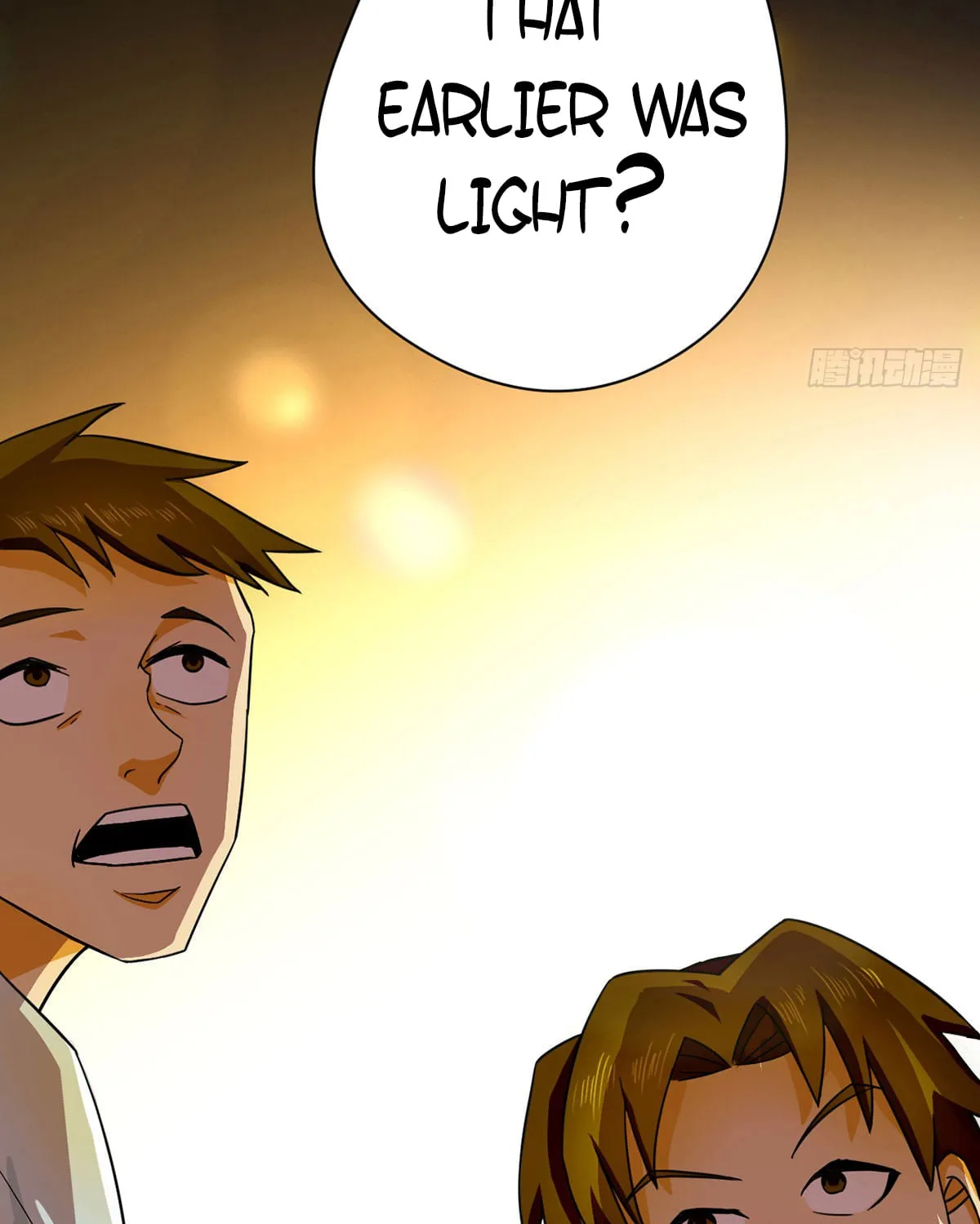 Chapter 5 — page 52